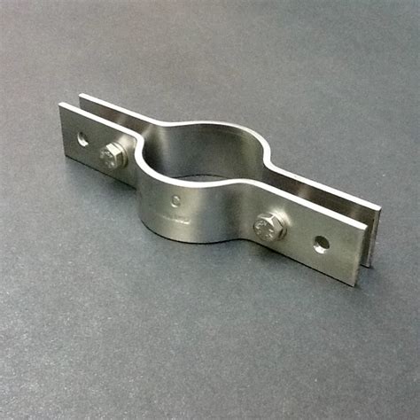 metal circle bracket|what are round brackets called.